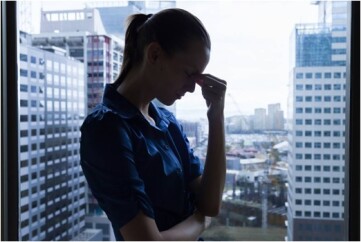 Como-as-empresas-e-voce-devem-agir-contra-o-assedio-sexual-no-trabalho-televendas-cobranca-1