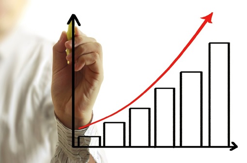 Como-aumentar-as-vendas-televendas-cobranca-1