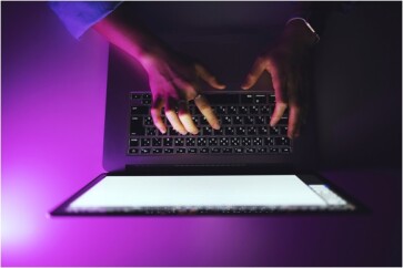 Como-conseguir-um-trabalho-em-uma-fintech-veja-dicas-televendas-cobranca-1