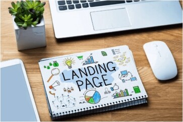 Como-criar-landing-page-5-dicas-aumentar-conversao-televendas-cobranca-1