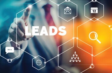Como-fazer-a-passagem-de-leads-de-marketing-para-vendas-televendas-cobranca-1