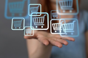 Como-o-varejo-fisico-deve-engajar-clientes-frente-ao-digital-televendas-cobranca-2