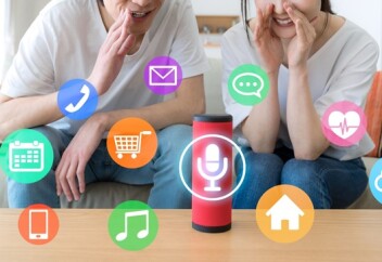 Como-o-voice-commerce-vai-mudar-a-experiencia-de-compra-televendas-cobranca-1