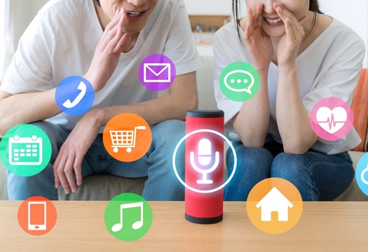 Como-o-voice-commerce-vai-mudar-a-experiencia-de-compra-televendas-cobranca-1