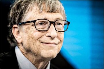 Como-resolver-grandes-problemas-veja-4-dicas-de-bill-gates-televendas-cobranca-1