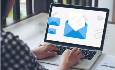 Como-ser-mais-criativo-com-o-e-mail-marketing-televendas-cobranca-2