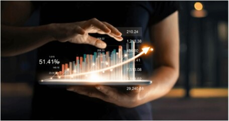 Como-ter-processos-de-vendas-mais-orientados-a-dados-televendas-cobranca-2