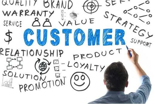 Como-tornar-a-cultura-da-sua-equipe-mais-customer-centric-e-acelerar-resultados-de-vendas-televendas-cobranca-2