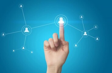 Como-transformar-seus-lead-em-clientes-televendas-cobranca-3