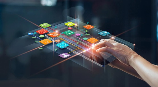 Conheca-4-beneficios-de-adotar-solucoes-integradas-de-cx-televendas-cobranca-3