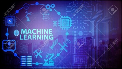 Conheca-alguns-exemplos-de-machine-learning-aplicados-no-dia-a-dia-televendas-cobranca-1