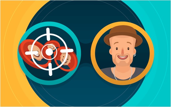 Conheca-as-diferencas-entre-publico-alvo-e-persona-televendas-cobranca-1