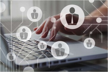 Conheca-as-vantagens-de-centralizar-o-atendimento-ao-cliente-e-ter-um-bom-crm-televendas-cobranca-1