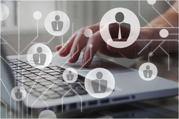 Conheca-as-vantagens-de-centralizar-o-atendimento-ao-cliente-e-ter-um-bom-crm-televendas-cobranca-1