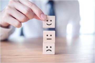 Crm-vs-pesquisa-de-satisfacao-quais-sao-as-principais-diferencas-entre-essas-ferramentas-televendas-cobranca-3
