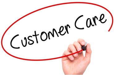 Customer-care-entenda-tudo-sobre-essa-estrategia-televendas-cobranca-1