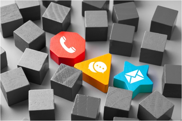 Customer-care-o-que-é-e-como-aplicar-na-sua-empresa-televendas-cobranca-1