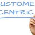 Customer-centric-tudo-que-o-precisa-saber-sobre-essa-estrategia-televendas-cobranca-3