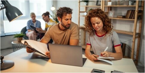 Customer-success-manager-o-que-e-e-como-e-o-trabalho-de-csm-televendas-cobranca-3