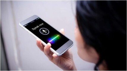 Da-voz-ao-digital-um-caminho-de-transformacoes-televendas-cobranca-1