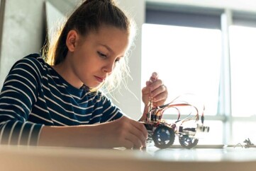 Dica-de-livro-como-vender-com-habilidade-tecnica-e-talento-televendas-cobranca-3