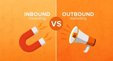 Diferenca-entre-inbound-e-outbound-televendas-cobranca-2