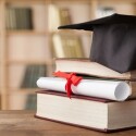 Diploma-de-ensino-superior-aumenta-renda-em-182-mostra-pesquisa-televendas-cobranca-3