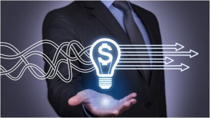 Disruptive-selling-televendas-cobranca-3