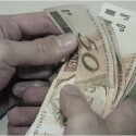 E-possivel-bloquear-ligacoes-de-bancos-e-instituicoes-financeiras-televendas-cobranca-1