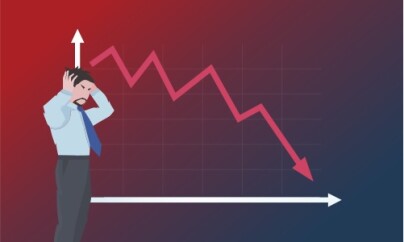 Endividamento-dos-brasileiros-cresce-mais-que-no-resto-da-america-latina-televendas-cobranca-1