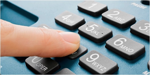 Entenda-o-que-e-ura-e-por-que-utiliza-la-no-atendimento-da-empresa-televendas-cobranca-2