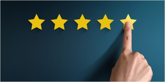 Erros-comuns-que-estao-afetando-a-experiencia-do-seu-consumidor-televendas-cobranca-2