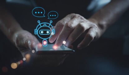 Esrtqueixas-comuns-desenvolve-chatbots-televendas-cobranca-1