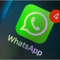 Estudo-perfil-consumidor-dividas-whatsapp-televendas-cobranca-1