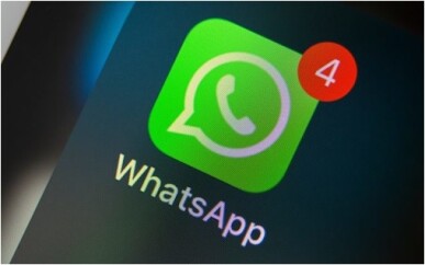 Estudo-perfil-consumidor-dividas-whatsapp-televendas-cobranca-1
