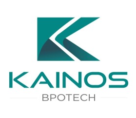 Ex-atento-assume-diretoria-de-operacoes-na-kainos-bpo-tech-televendas-cobranca-1