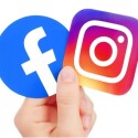 Faz-sentido-falarmos-em-facebook-vs-instagram-televendas-cobranca-1