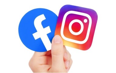 Faz-sentido-falarmos-em-facebook-vs-instagram-televendas-cobranca-1