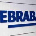 Febraban-bancos-tiveram-12-bilhao-de-transacoes-por-pix-em-outubro-televendas-cobranca-1