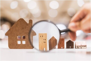 Fundos-ampliam-compra-de-credito-imobiliario-em-atraso-no-brasil-televendas-cobranca-1