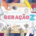 Geracao-z-o-que-esperar-do-futuro-televendas-cobranca-1