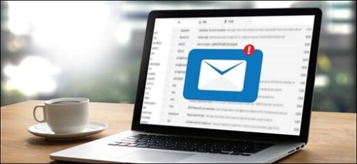 Gestao-de-campanhas-como-escolher-a-solucao-com-a-melhor-ferramenta-de-e-mail-marketing-televendas-cobranca-3
