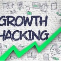 Growth-hacking-estrategia-de-crescimento-para-seu-negocio-televendas-cobranca-2