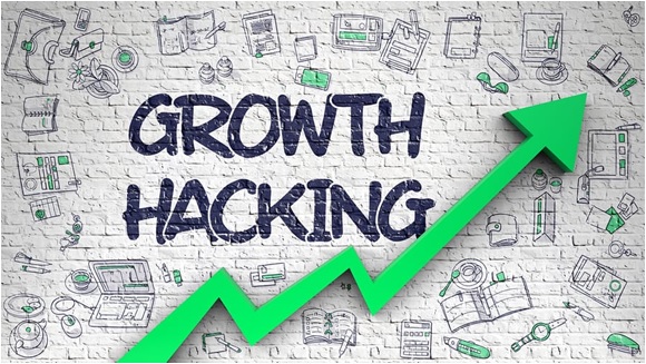 Growth-hacking-estrategia-de-crescimento-para-seu-negocio-televendas-cobranca-2