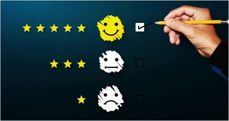 Health-score-saiba-o-que-e-e-qual-a-sua-importancia-televendas-cobranca-3