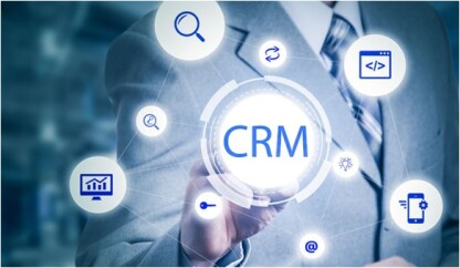 Implementacao-de-crm-televendas-cobranca-2