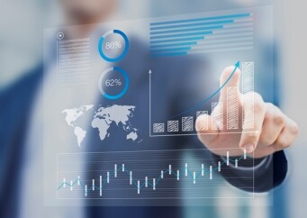Indicadores-de-desempenho-para-call-center-televendas-cobranca-1