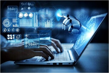 Inteligencia-artificial-otimizando-os-processos-de-atendimento-televendas-cobranca-3
