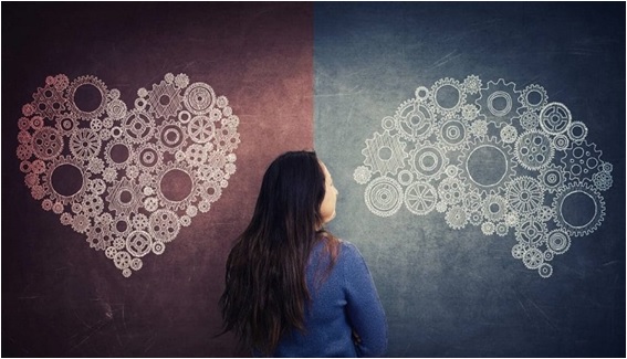 Inteligencia-emocional-e-peca-chave-para-empresas-superarem-crises-televendas-cobranca-2