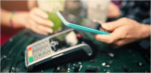 Interaja-com-seus-consumidores-nos-principais-canais-de-atendimento-televendas-cobranca-2